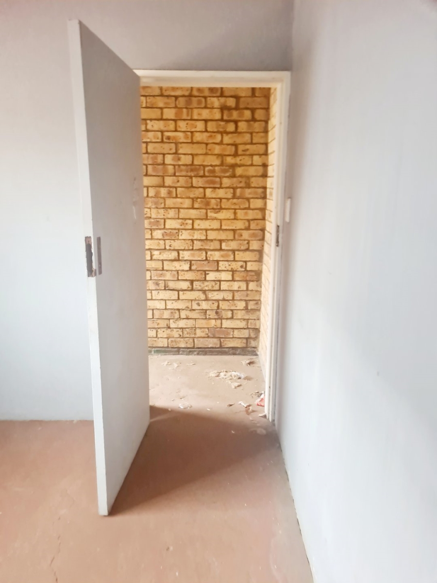 To Let  Bedroom Property for Rent in Sasolburg Free State